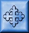 The Guides and Scouts of Finland 