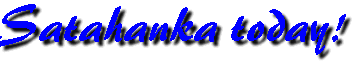 tanaan.gif (4927 bytes)