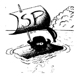 SP -FS