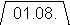 01.08.