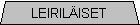 Leiril�iset