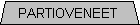 Partioveneet