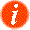 Teknist� tietoa