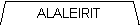 Alaleirit