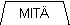 Mit�?