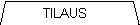 Tilaus