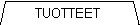 Tuotteet