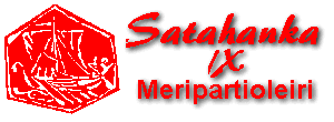 Satahanka IX