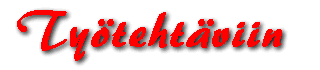 Ty�teht�viin
