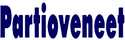 ../../Library/Library/Partioveneet