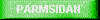 P�rmsida