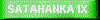Info om l�gret