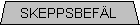 Skeppsbef�l
