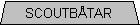 Scoutb�tar