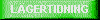 L�gertidningen