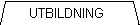 Utbildning