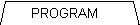 Program