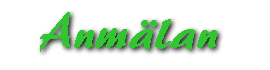 Anm�lan