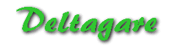 Deltagare
