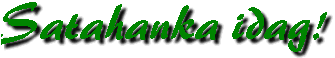 tanaan.gif (4579 bytes)