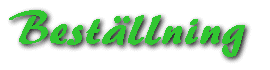 Best�llning