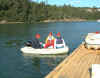 baywatch.jpg (23479 bytes)
